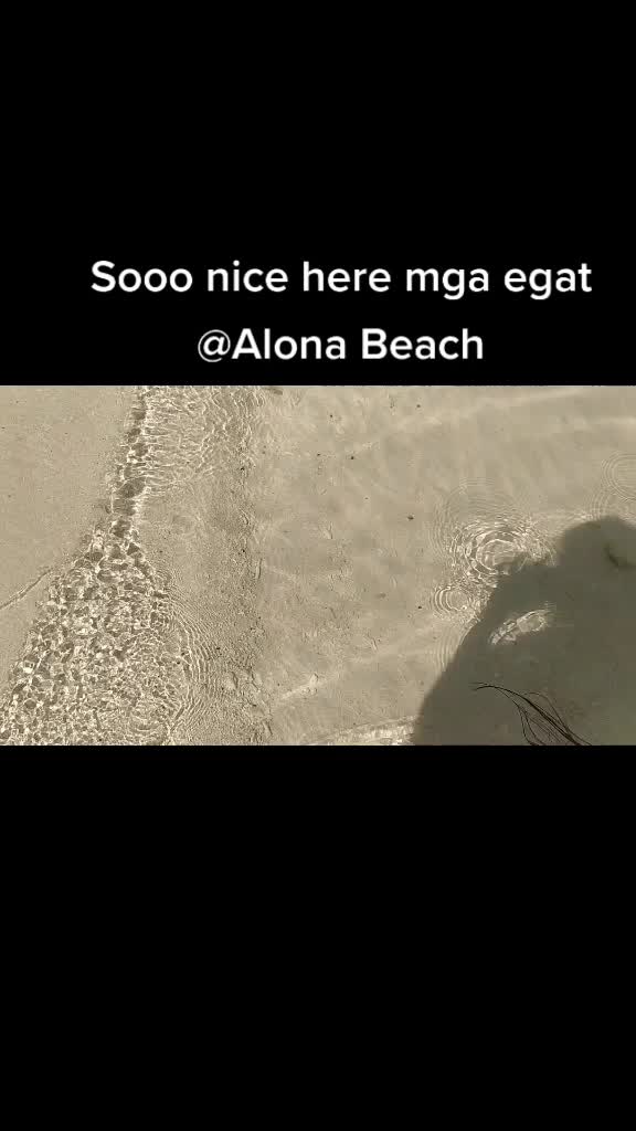 @EGAT VLOG