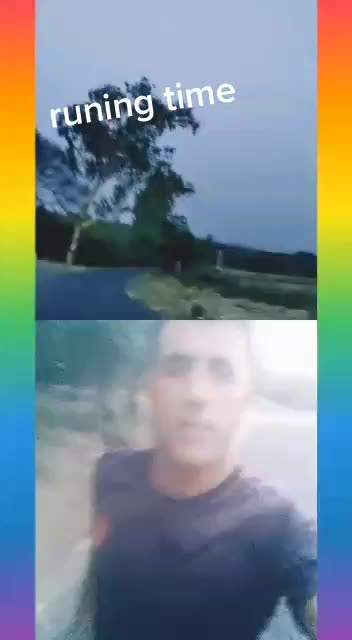 @@ramPB07