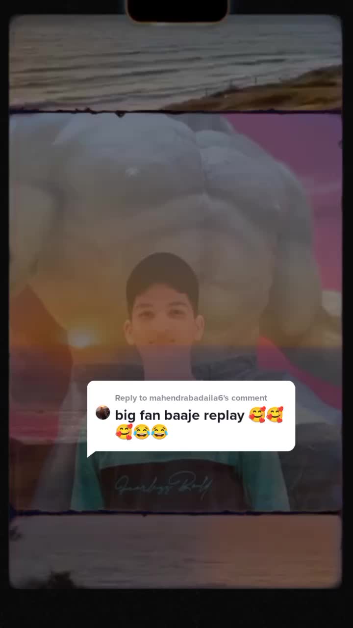 @Rajesh badaila