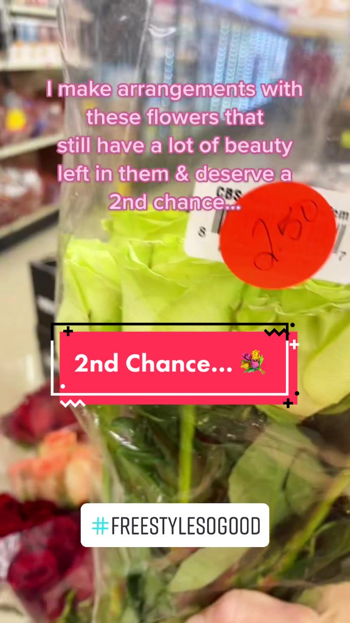 @Fabulous Flowertiques