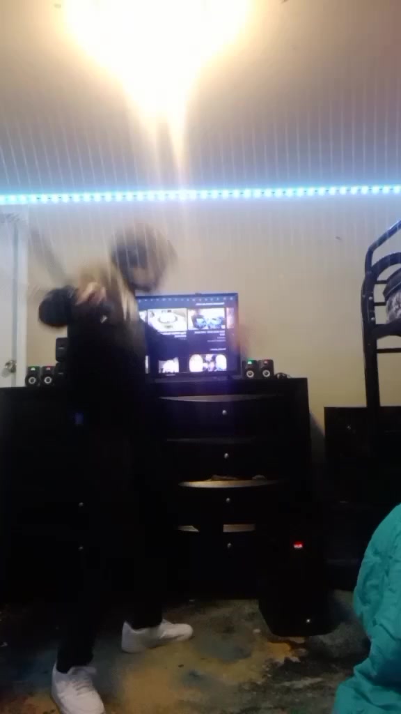 @cheezboi14