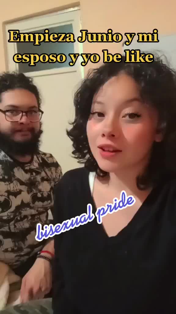 @Amellalli Guevara