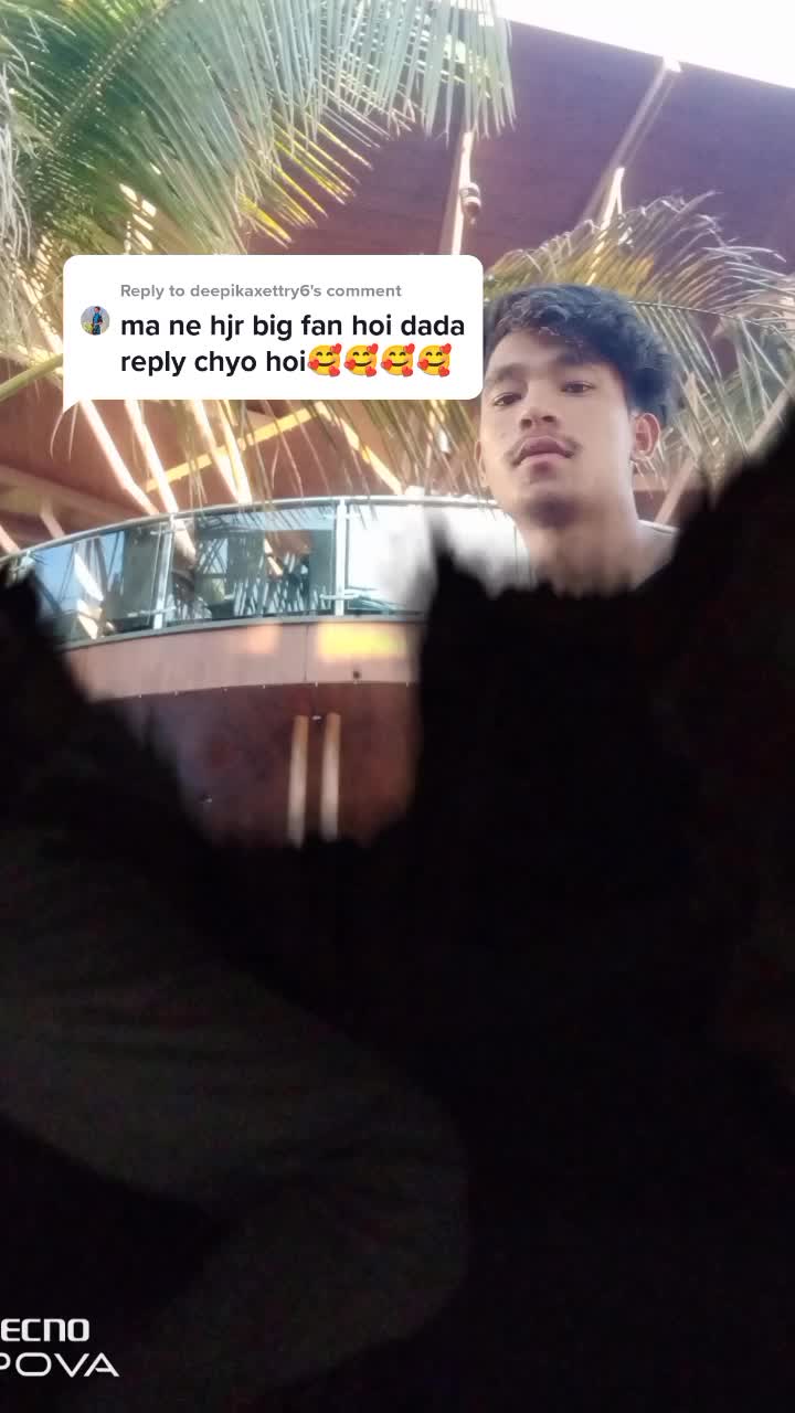 @ꁝ꒐ꂵꋪꋬ꒻