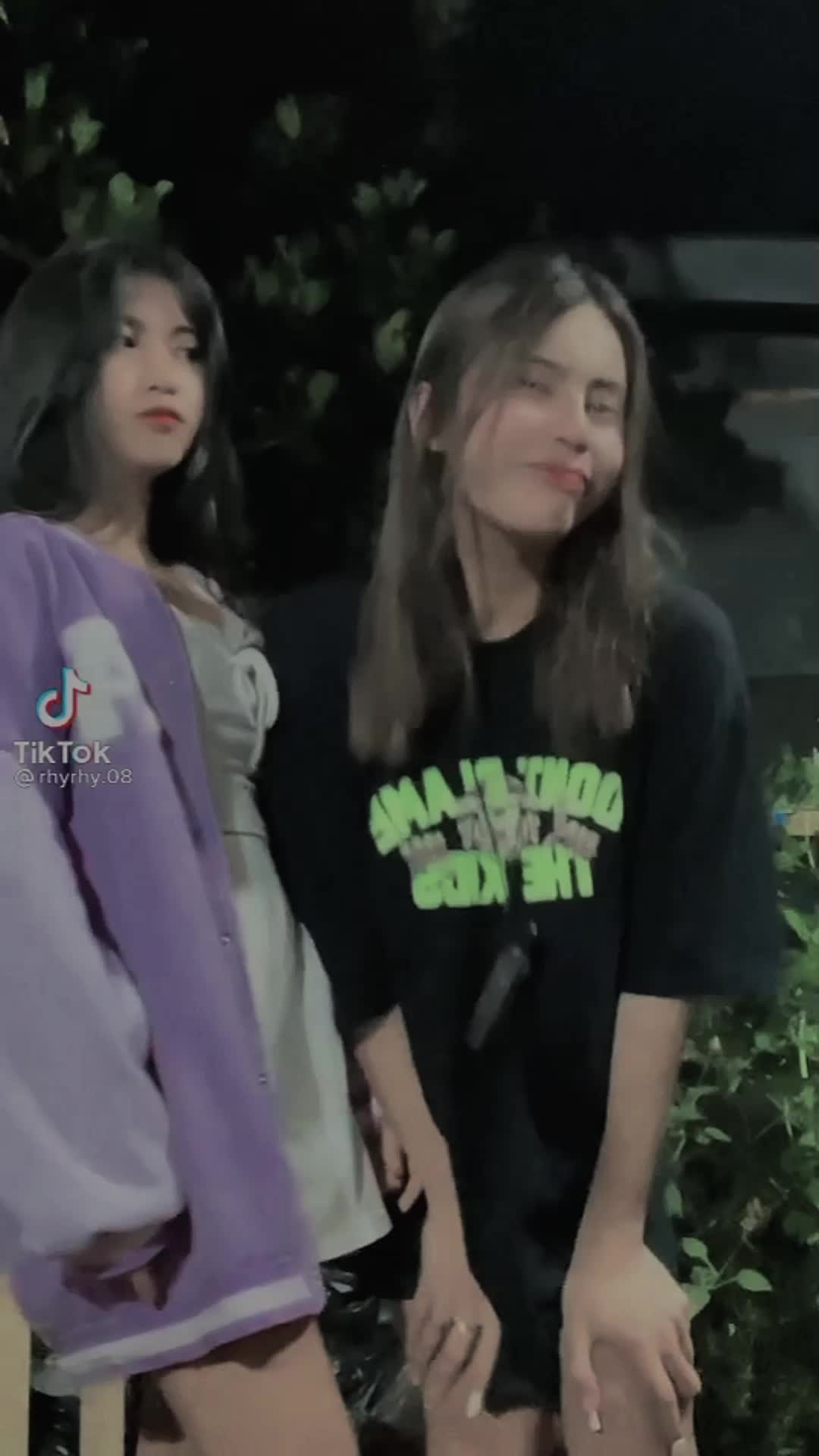 @Riri Navarro