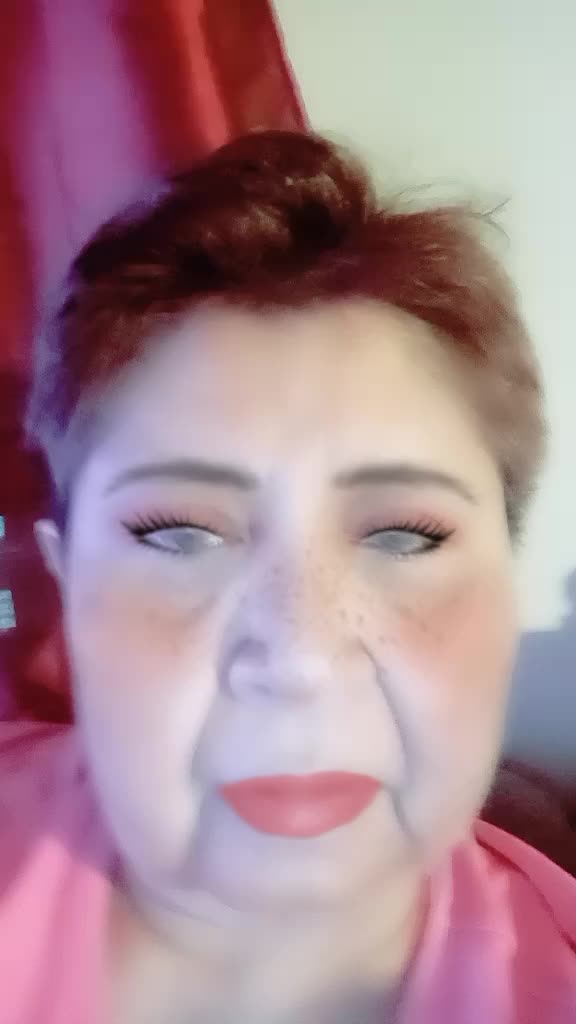 @Monica Montano325