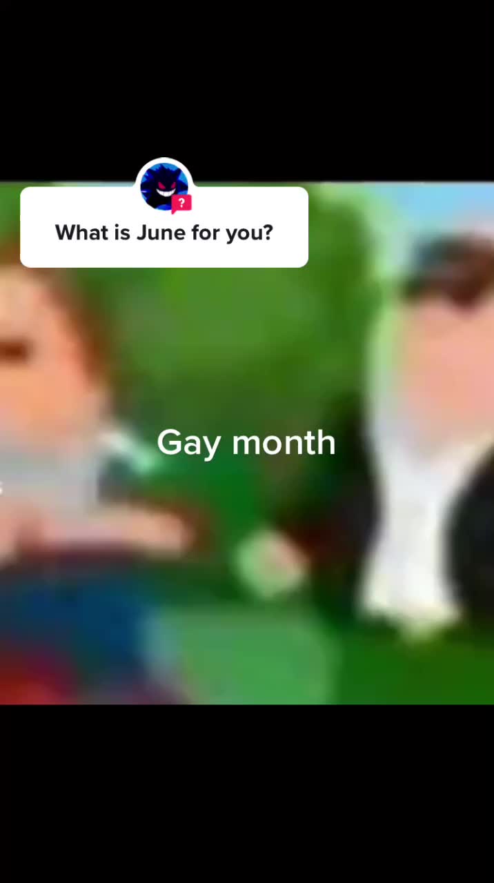 @Dachickenrat