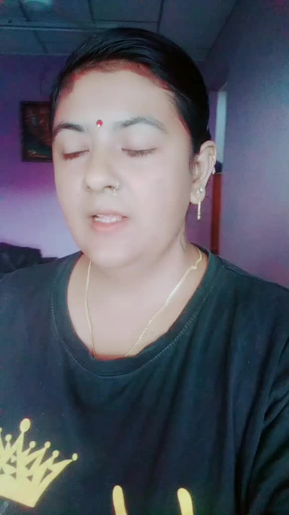 @Latha anjale