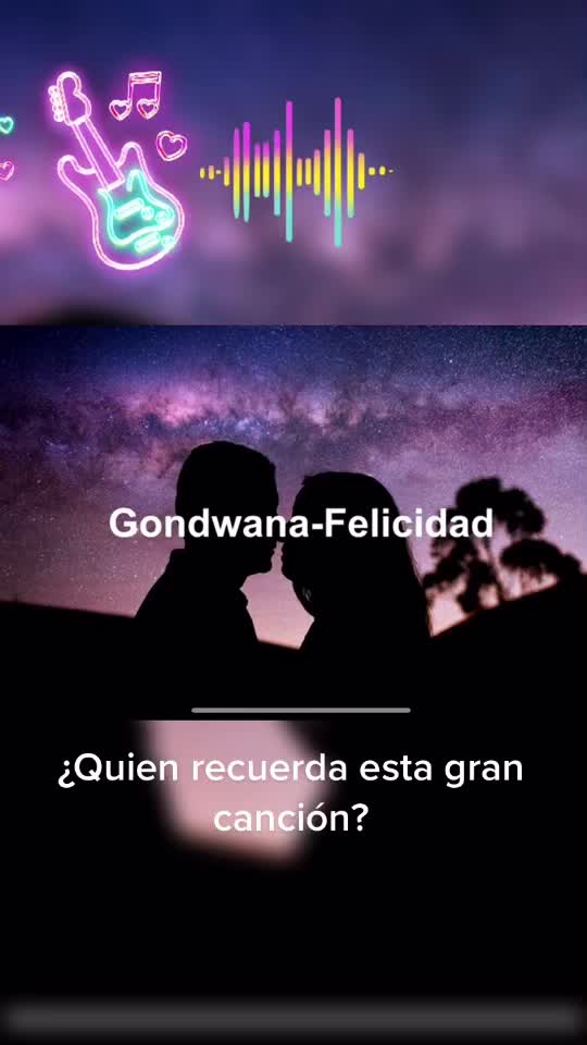 @Jorge Garc&iacute;a 📱