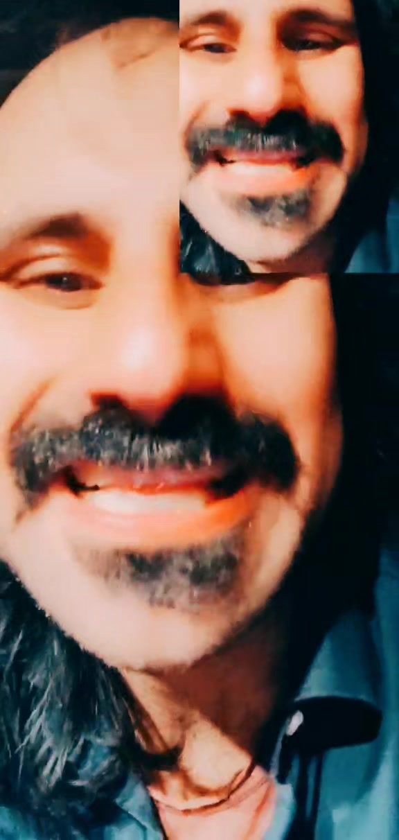@Nicola Vicidomini