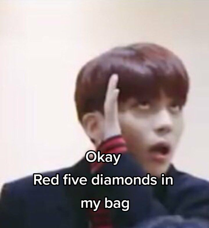 @so hawt🙂[hiat]