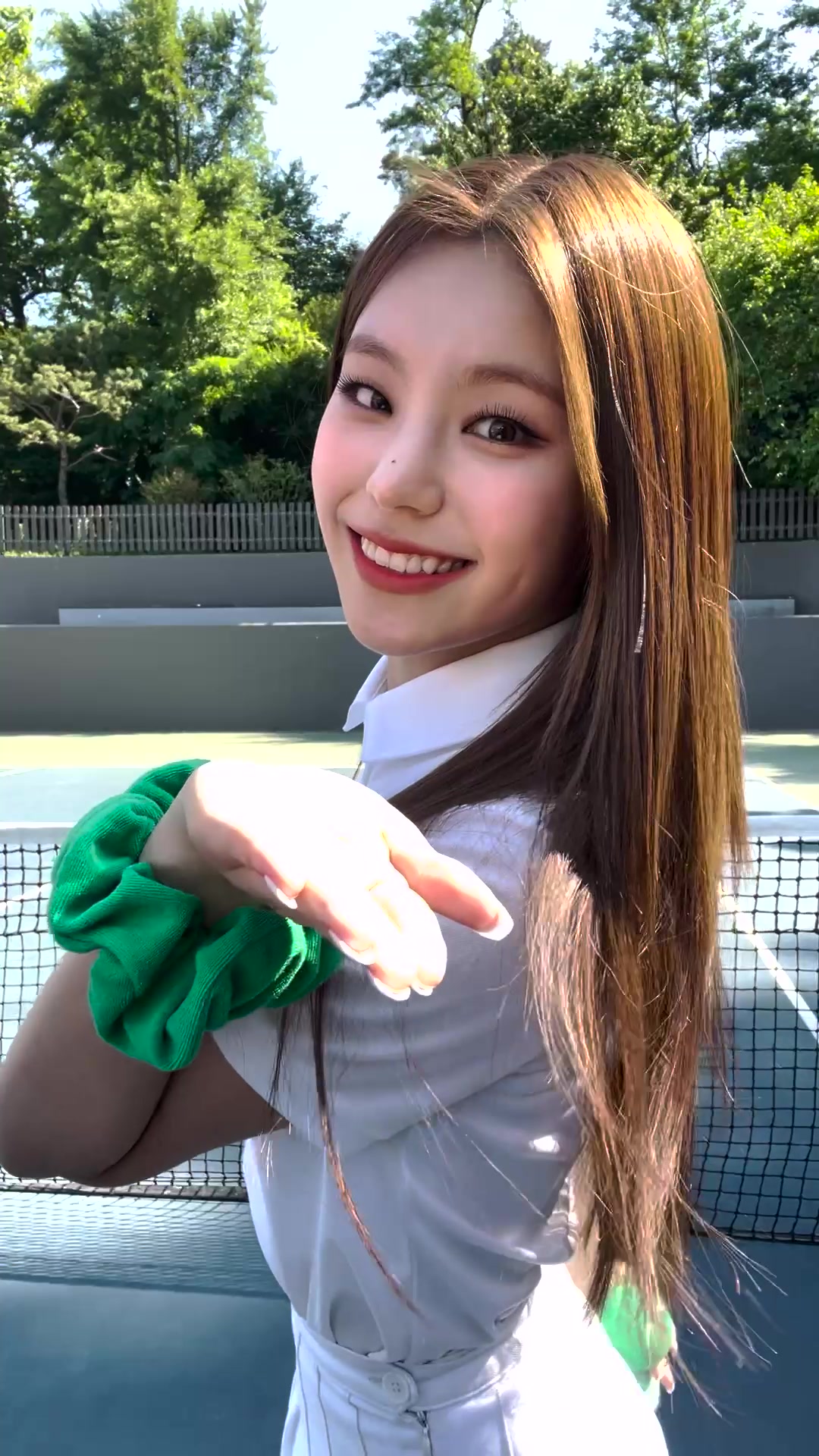 @ITZY
