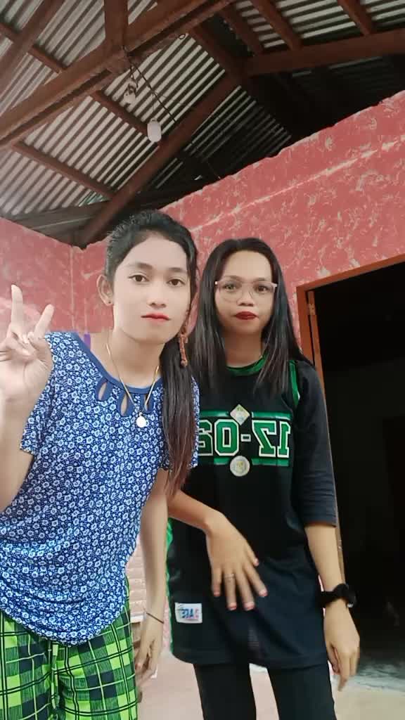 @beautynor1