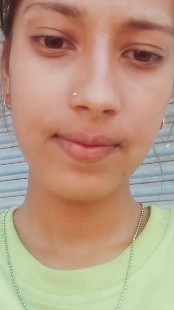 @sweeti bhatt