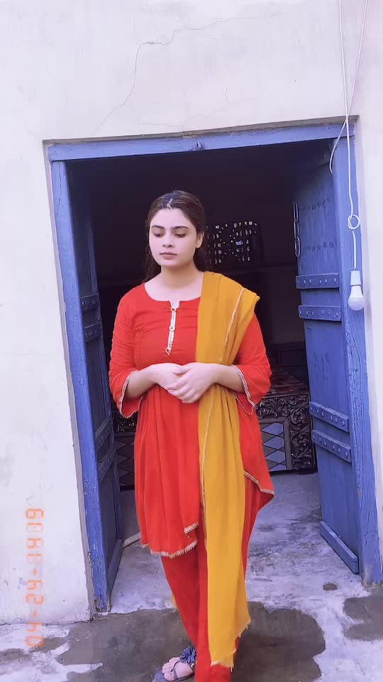 @🦋Mariyam💔 Anas😘