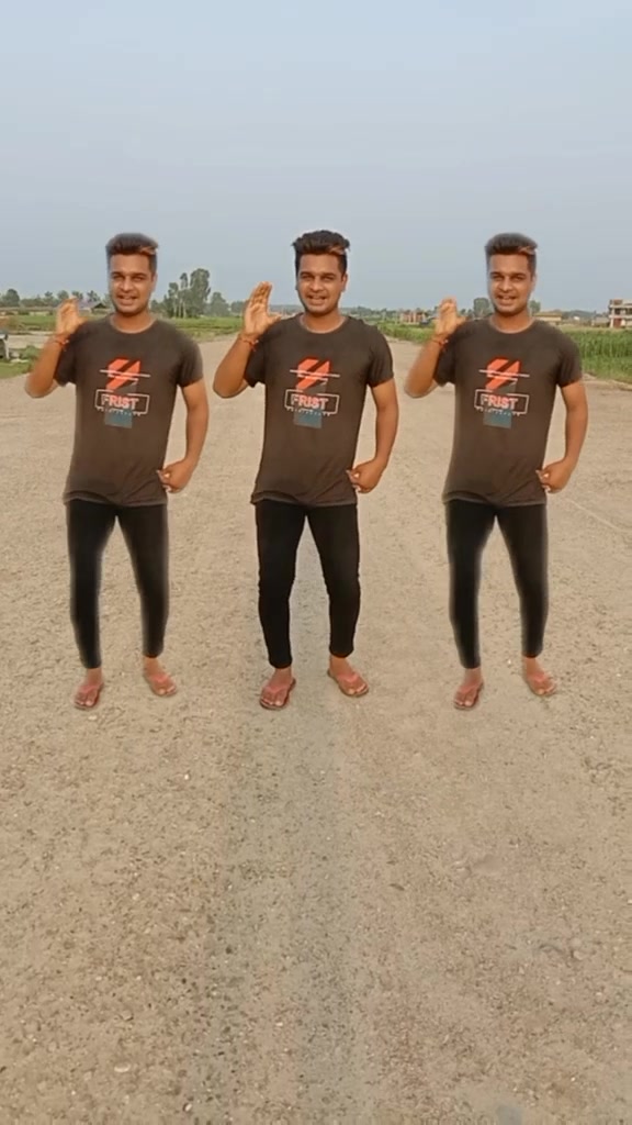 @sujit_paswan
