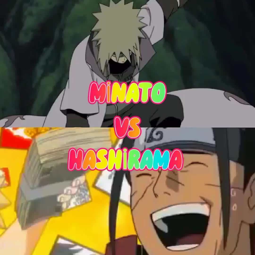 @narutoeditx