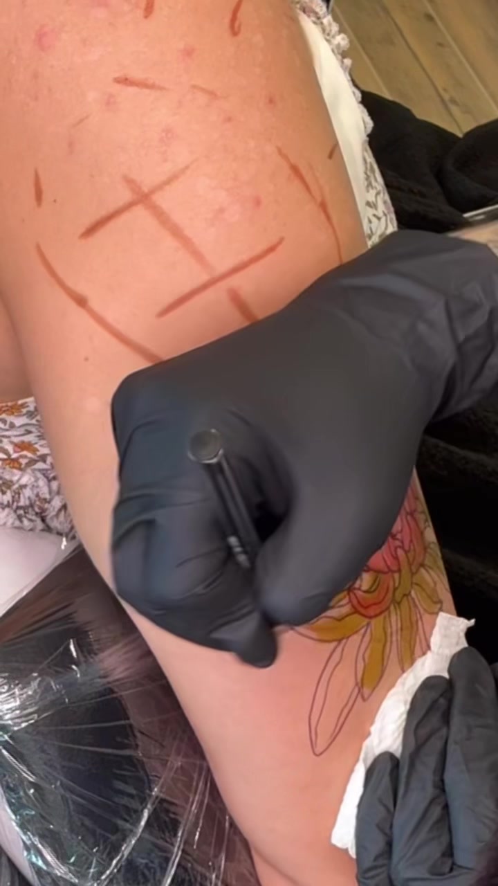 @Thornybramblz