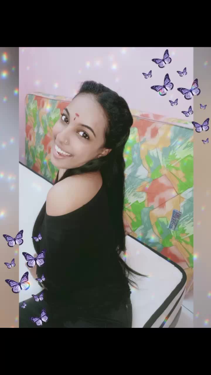 @Missrxni_Officially 🦋👸