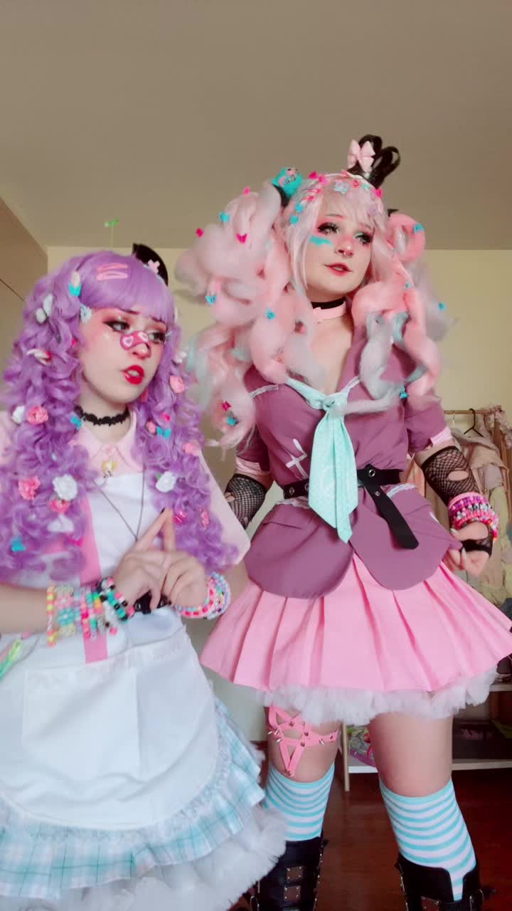 @Pip