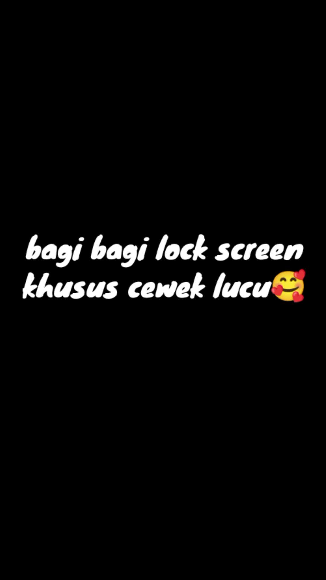 @bagi bagi wallpaper