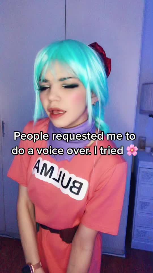 @Nabi Rae