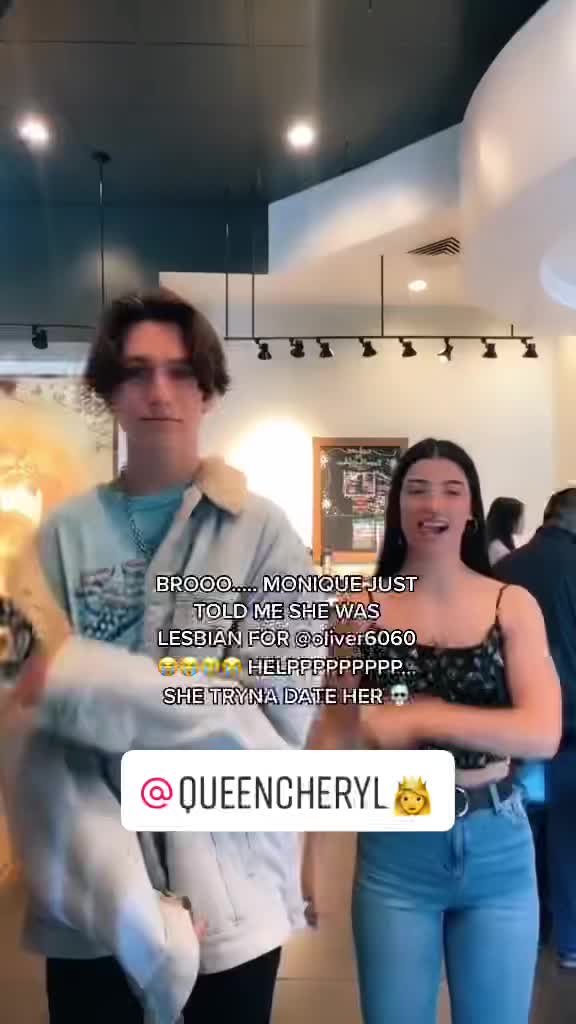 @owen