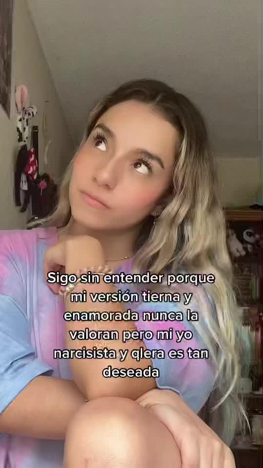 @Vanne Peimbert ♡