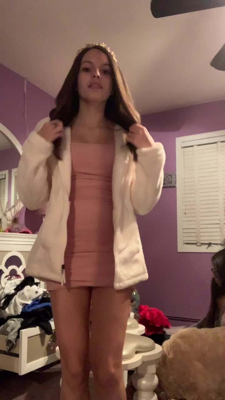 @bella ❤️