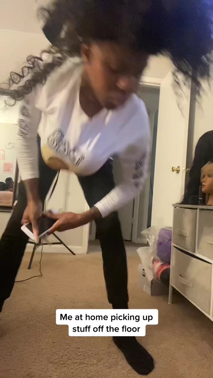 @Chantestory