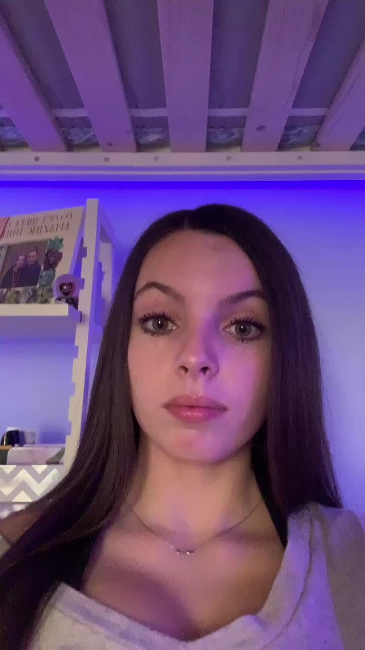 @bella ❤️