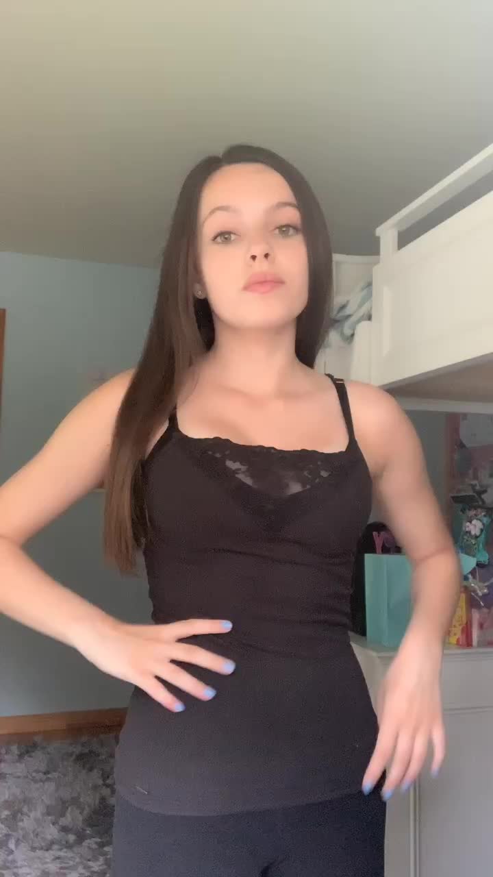 @bella ❤️