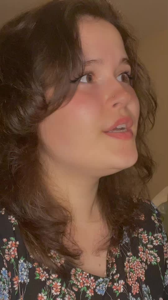 @𝑻𝒂𝒕𝒊𝒂𝒏𝒂✿◕ ‿ ◕✿