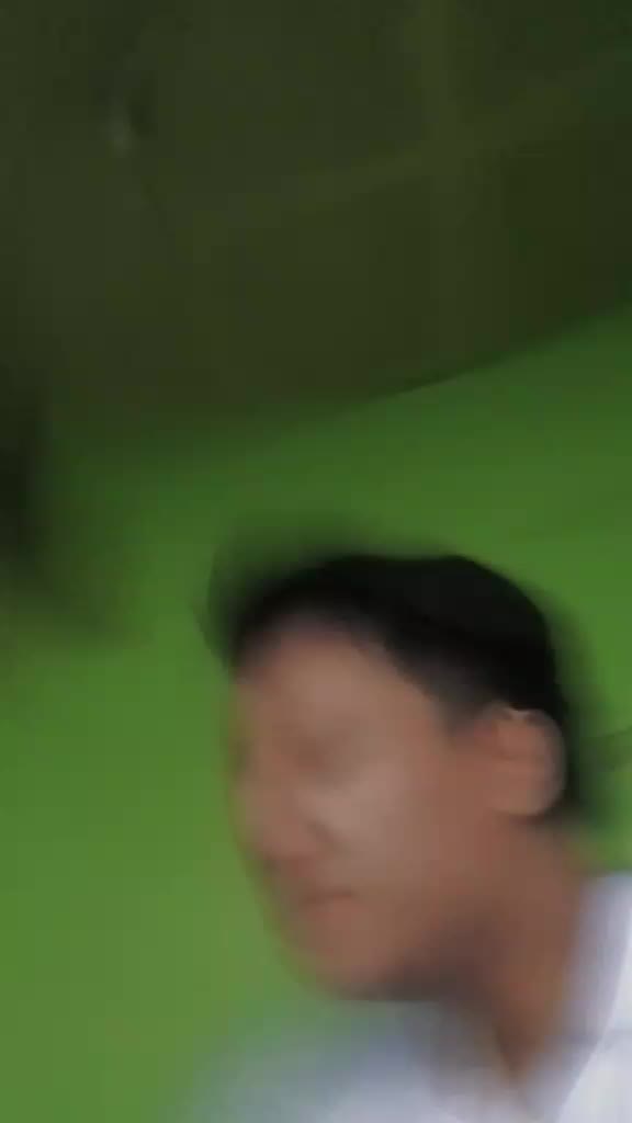 @JDSN