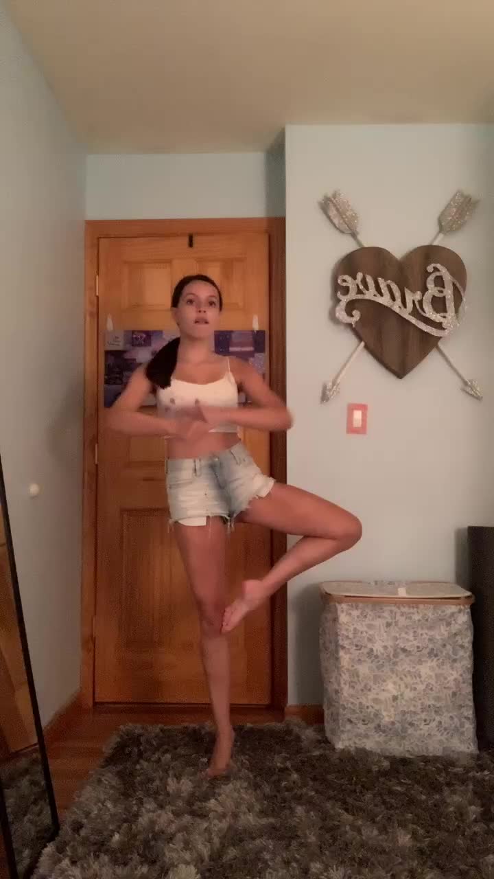 @bella ❤️