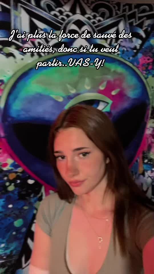 @🧠😈