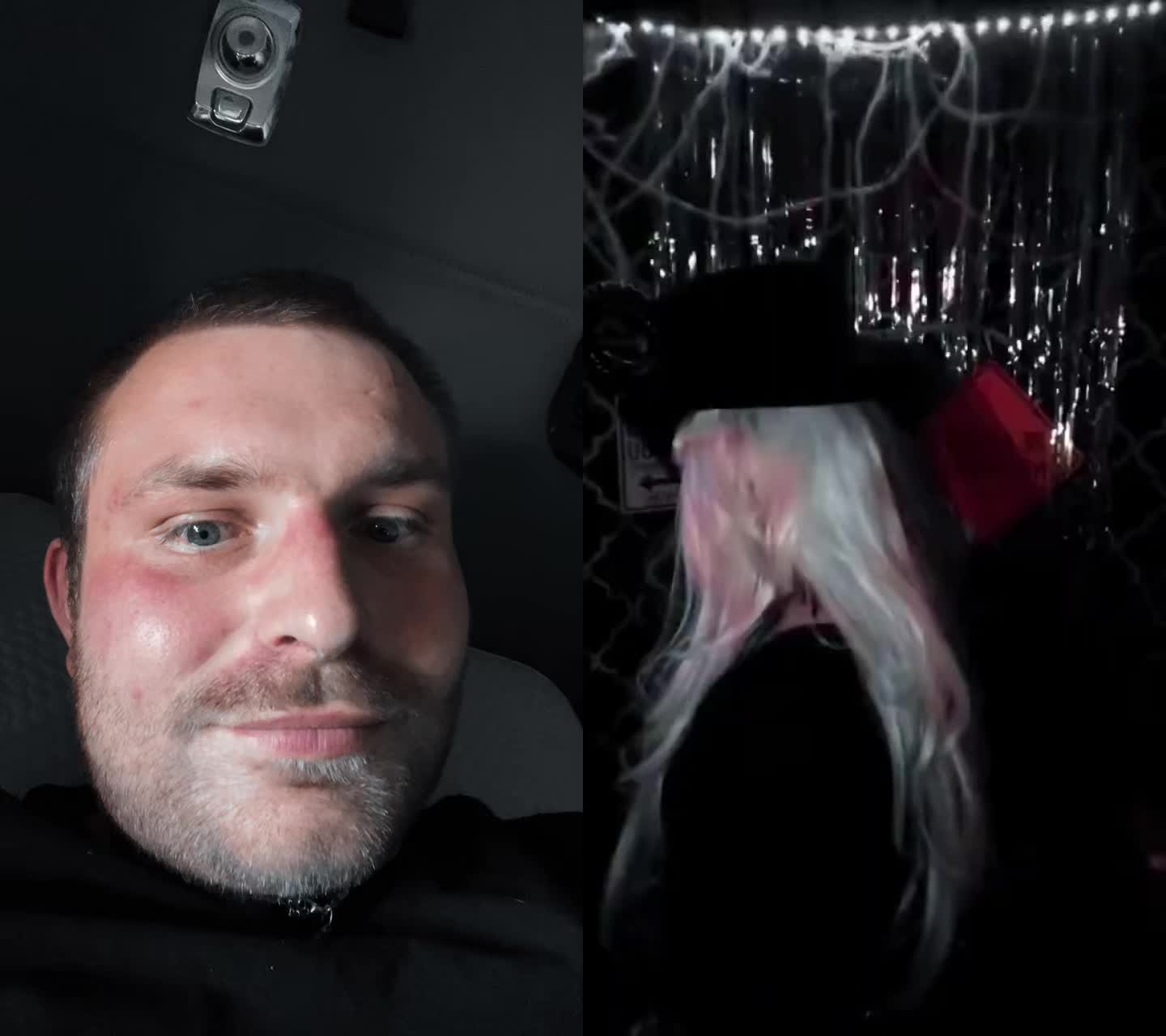 @This_Asshole