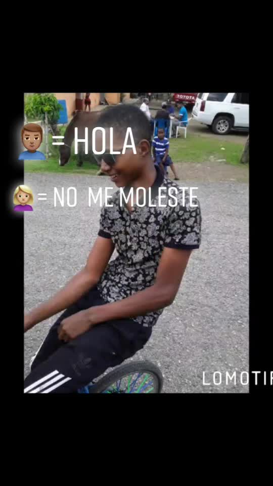 @_soy_cuba