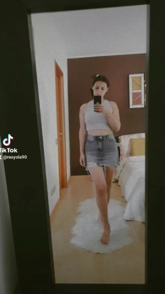 @🇦🇱❣