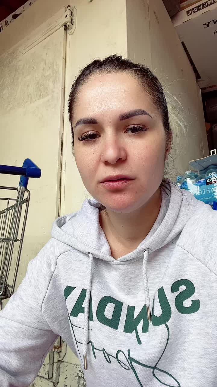 @ana.maria2016