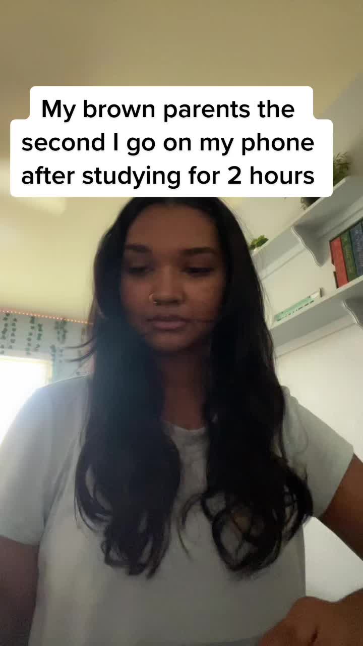 @Sai