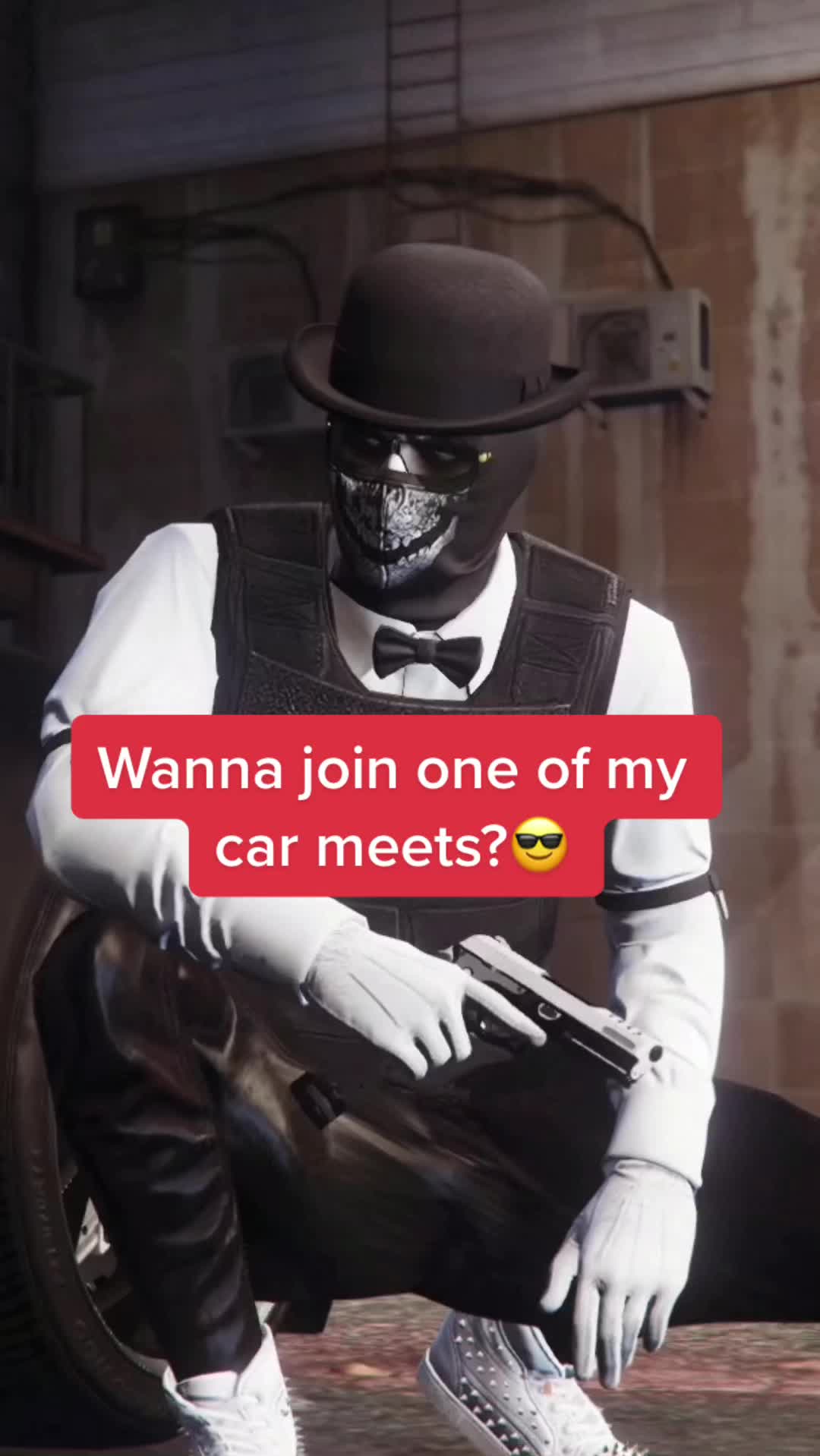 @PAW1K
