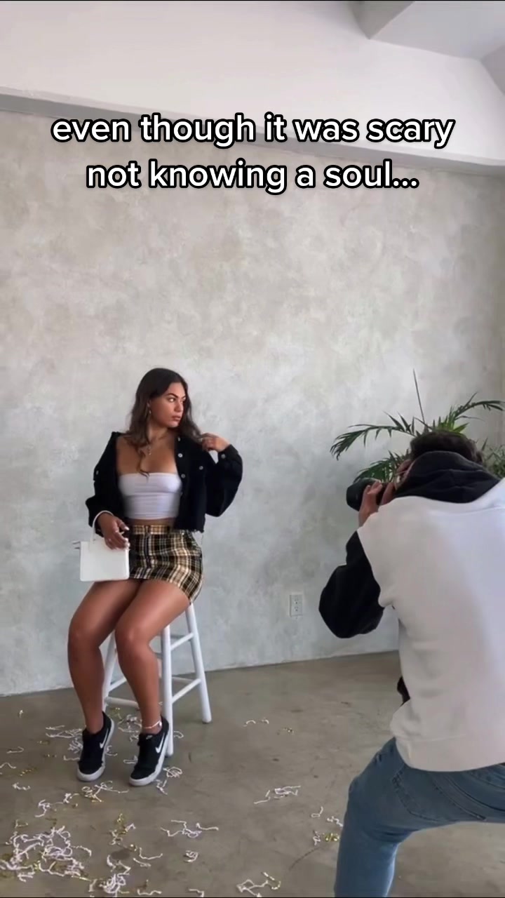 @Chandra Delano