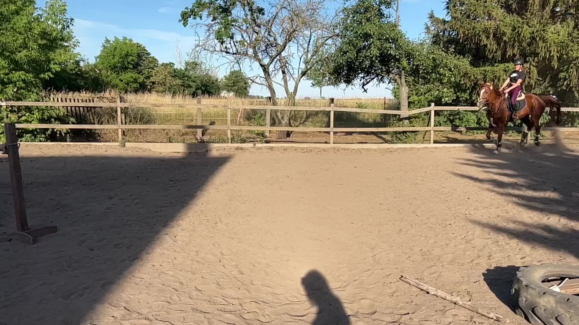 @💗💞