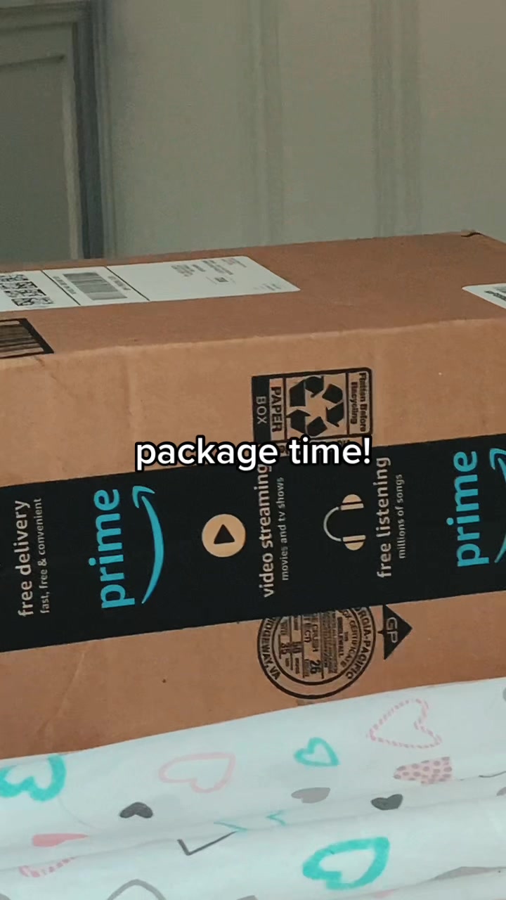 @:)