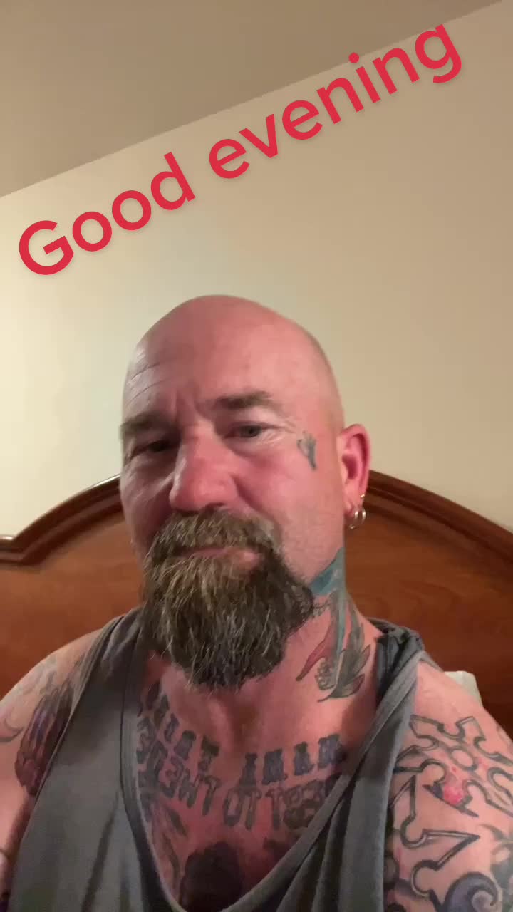 @Smiling T-Rex