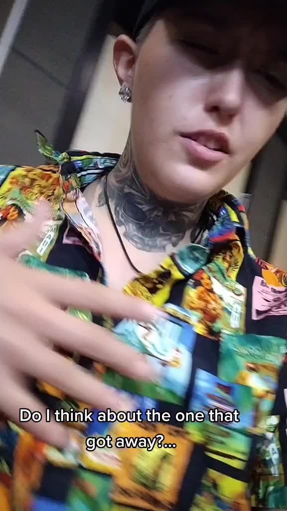 @loveziggy
