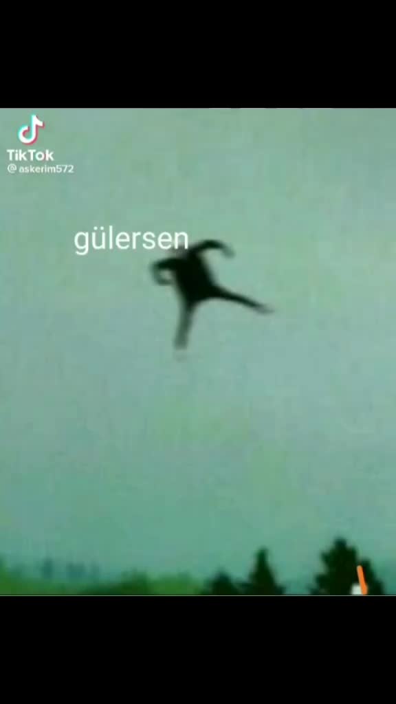 @canımsın