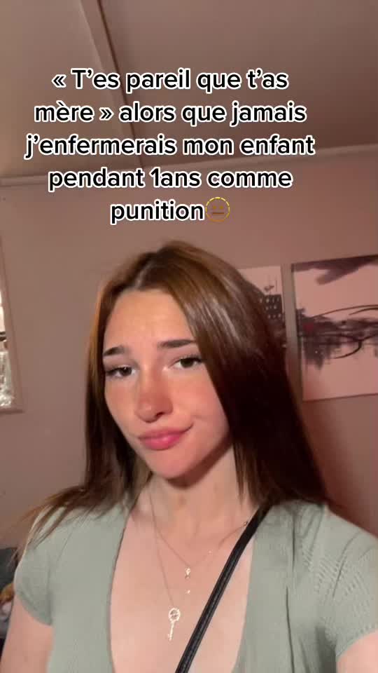 @🧠😈