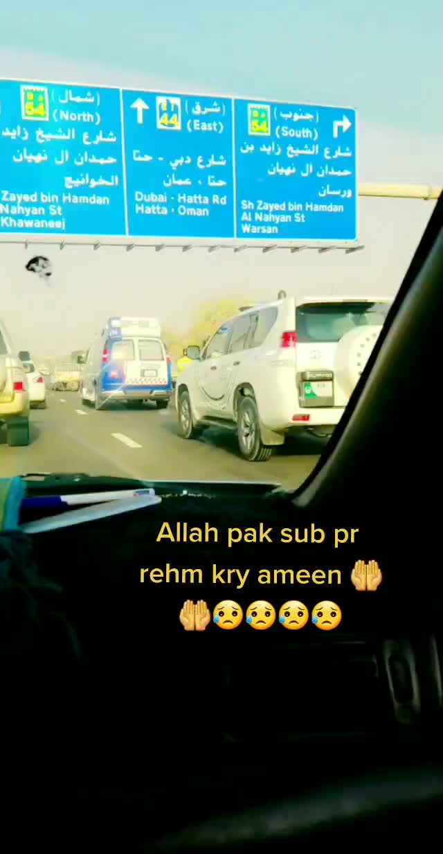 @prince Ayaan#46