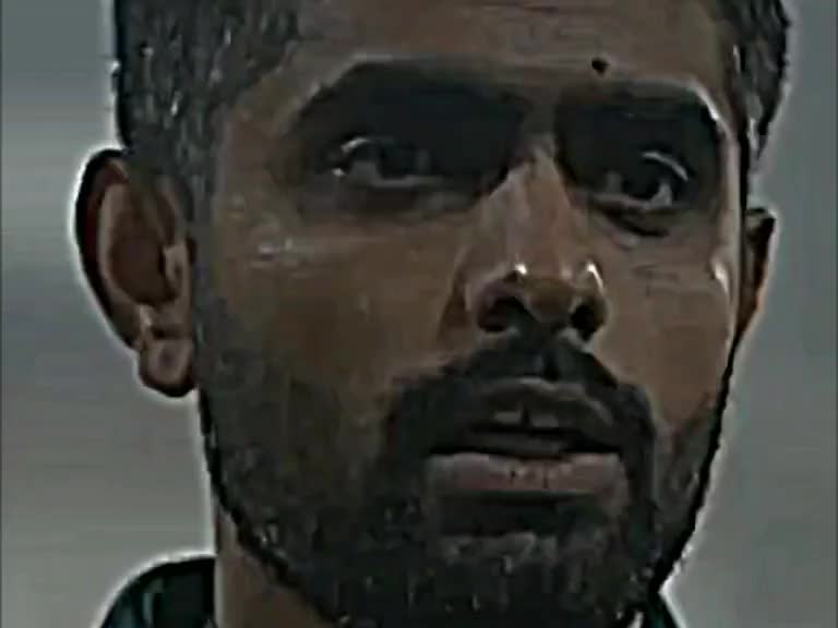 @cricket lover 12